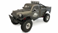 AMXRock AM18 Harvest Scale Crawler schaal 1 op 18 RTR